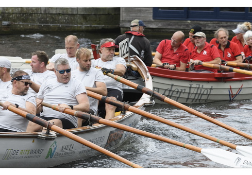 20251011-Grachtenrace-JP-398